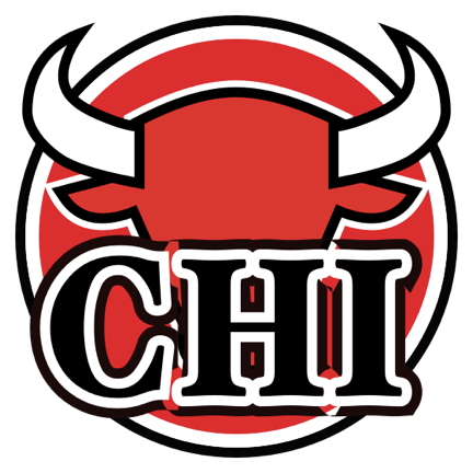 桑托斯拉古纳