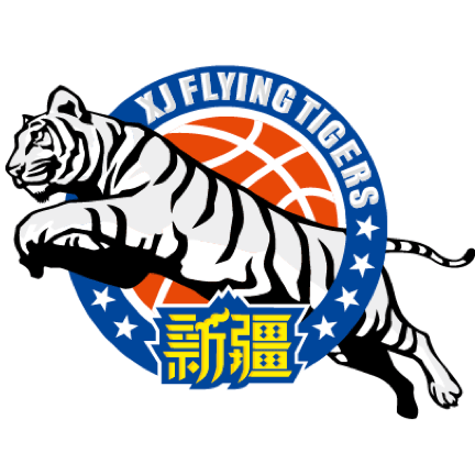 切尔西